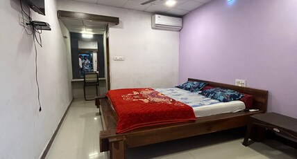 KB Heritage Bungalow Room Type - 102