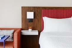 Hampton Inn by Hilton Ft. Lauderdale-Cypress Creek