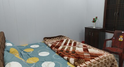 Kailasham Home stay Room Type - Bedroom 4