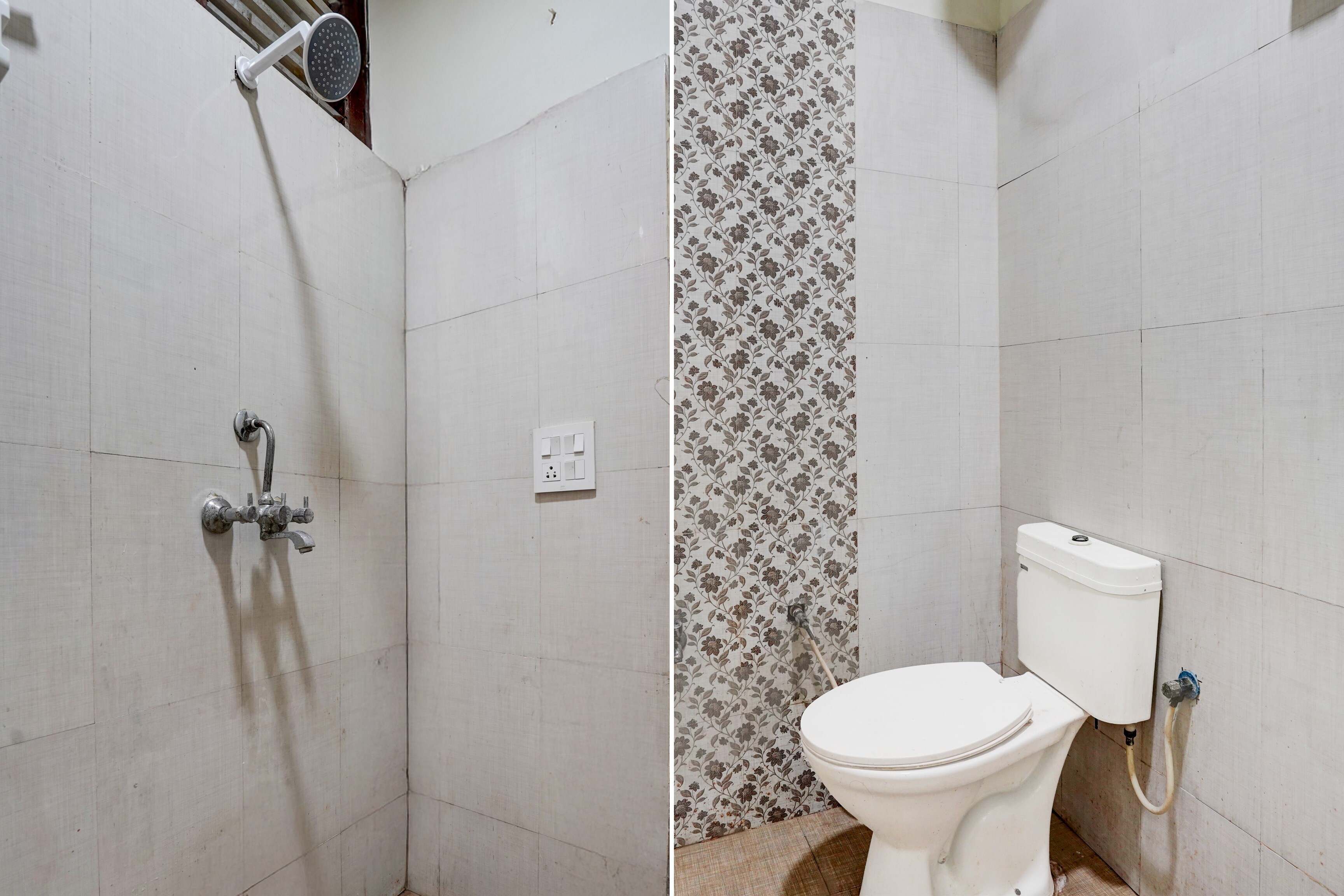 Super Hotel O Mathura Janam Bhumi Link Road - Tap to explore photos