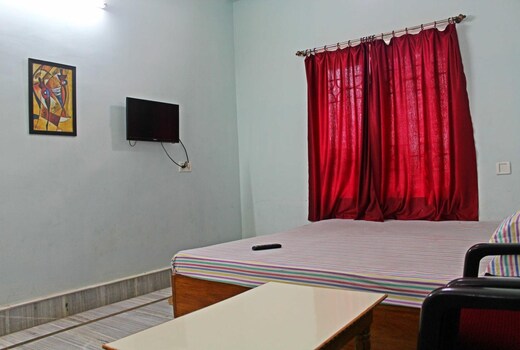 Hotel Prince