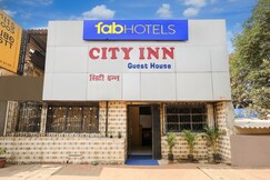 Via City Inn