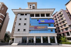 FabHotel SK Galaxy