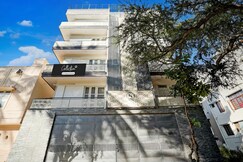 Super Collection O Kalyan Nagar Formerly Prime Square