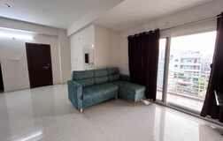 Living Room 1