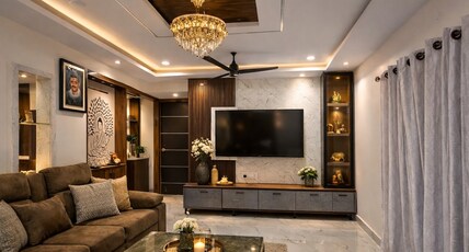 KBs Stay Room Type - KBs Stay
