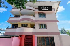 Hotel O Port Blair Seaview Formerly Palika Palace