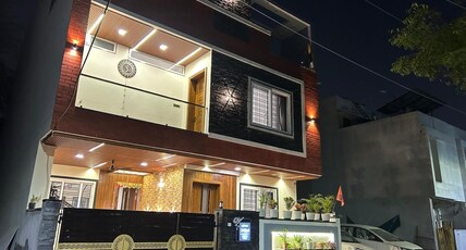 Kalpana home stay Room Type - Kalpana home stay