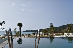 Xanadu International Resort