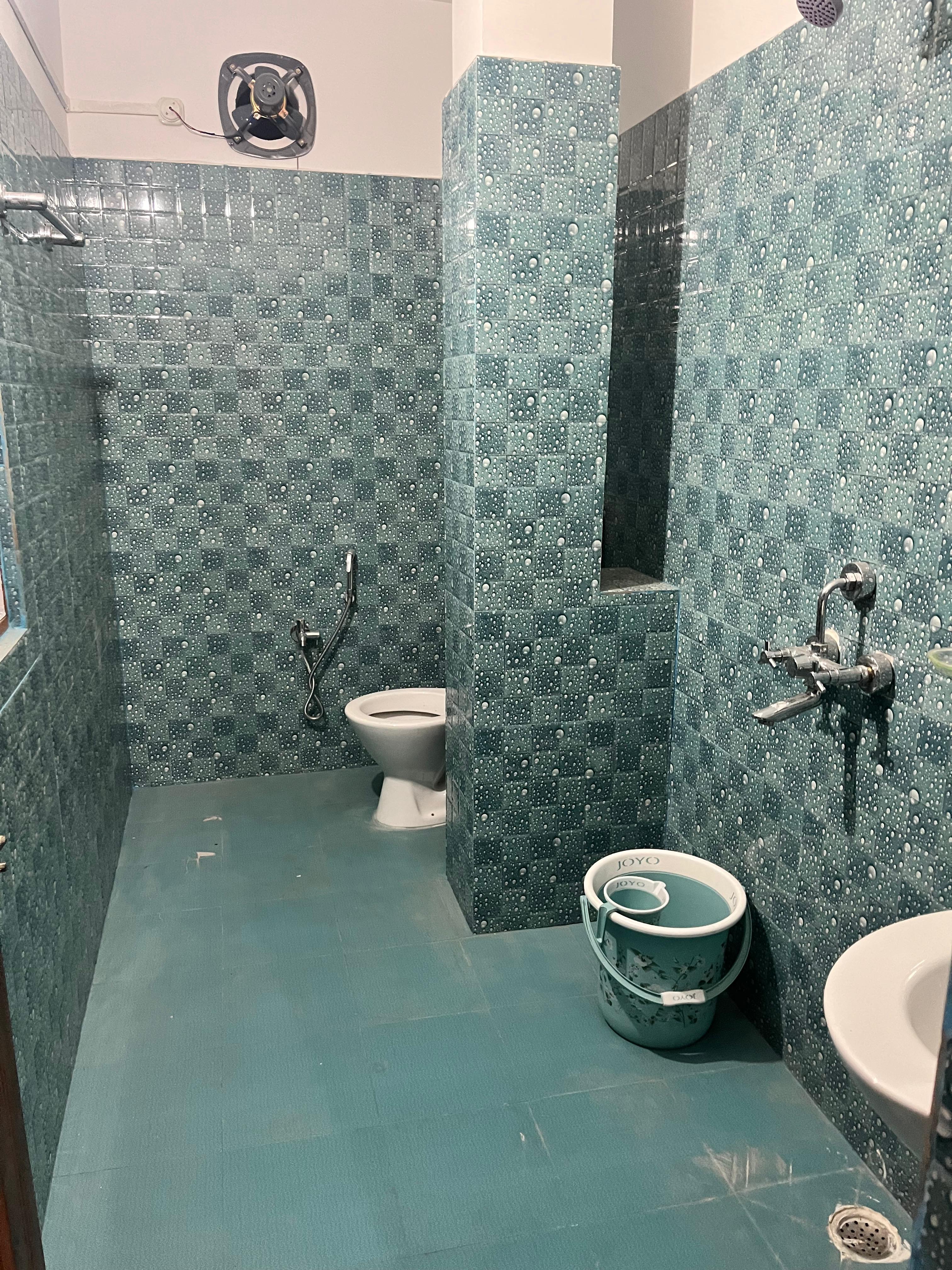 Akay D Homestay - Tap to explore photos
