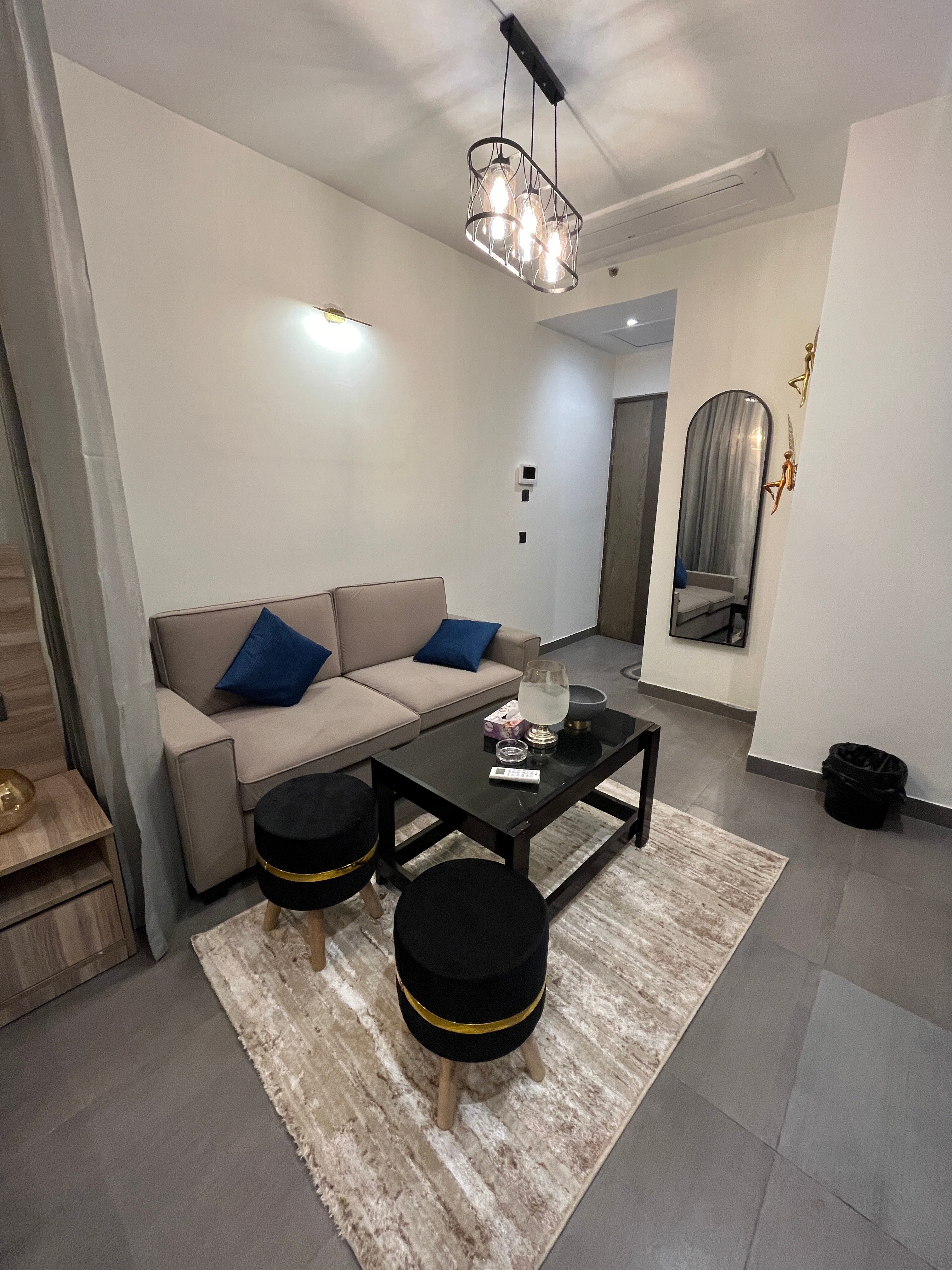 Sukoon by Urban Retreat   Best River View In Noida - Tap to explore photos