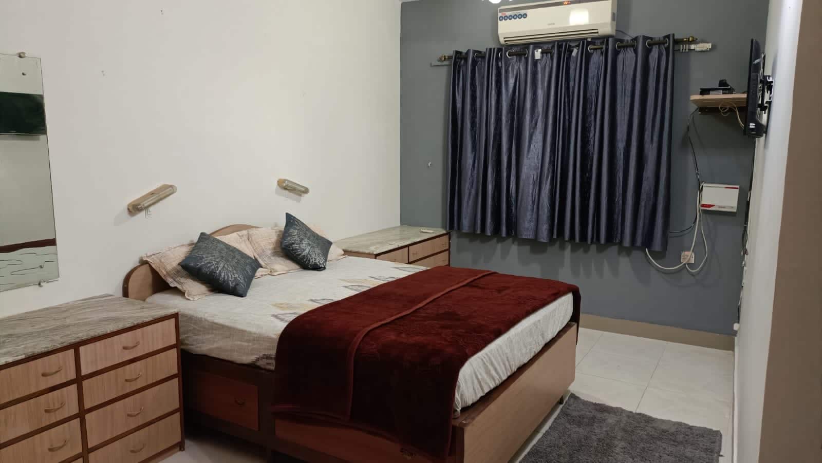 3 bhk house at Porvorim Panaji - Tap to explore photos