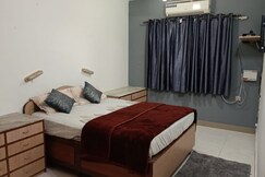 3 bhk house at Porvorim  Panaji