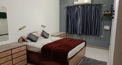 3 bhk house at Porvorim  Panaji Room Type - 3 bhk house at Porvorim  Panaji