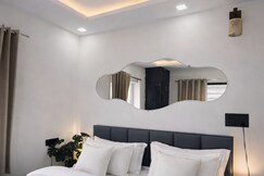 Photos of Boho House Combine 1BHK 1BHK Flat