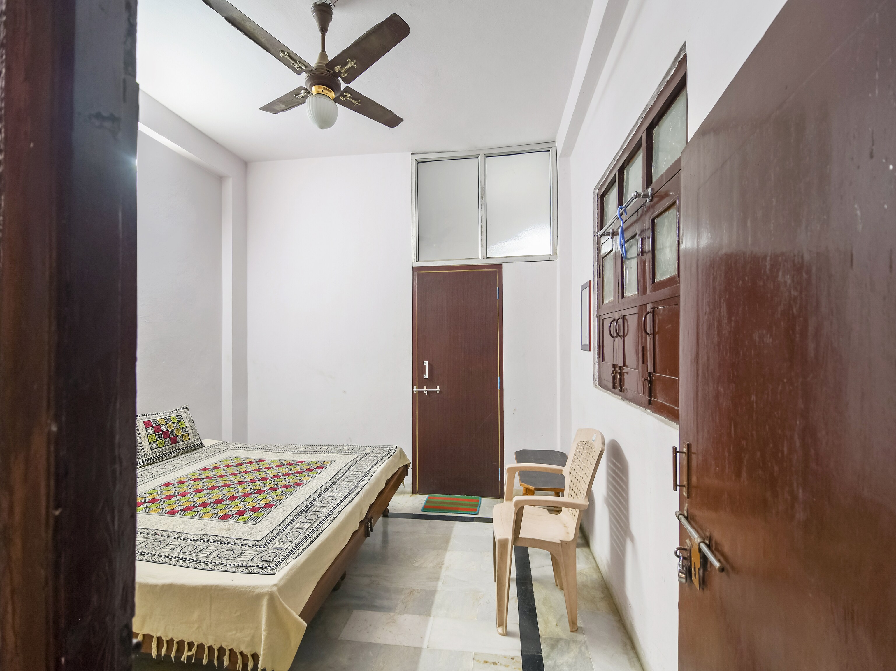 Vaikunth Home Stay - Tap to explore photos