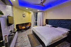 No 225 1000 Sands Puri On The Beach