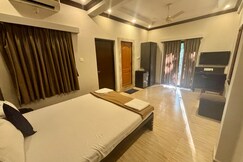 Sejal holiday Housee