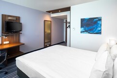 Holiday Inn Express Amsterdam - South