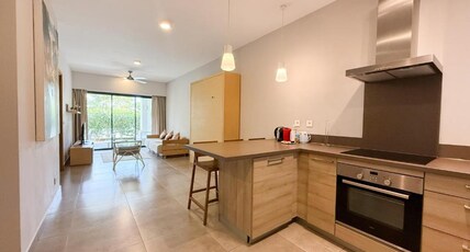 Choisy Les Bains by LOV Room Type - One-Bedroom Apartment Choisy Les Bains by LOV Room Type - One-Bedroom Apartment