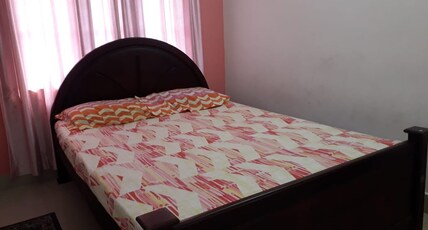 Style Homes Suites Room Type - Studio Non ac