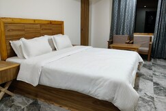 Keshav Retreat Homestay