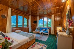 Apple Garden Cottage