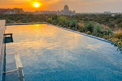 Joystel-Near Manipal University