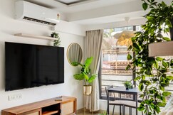 Photos of Selene 2BHK Bandra W