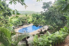 Photos of Green View Resort