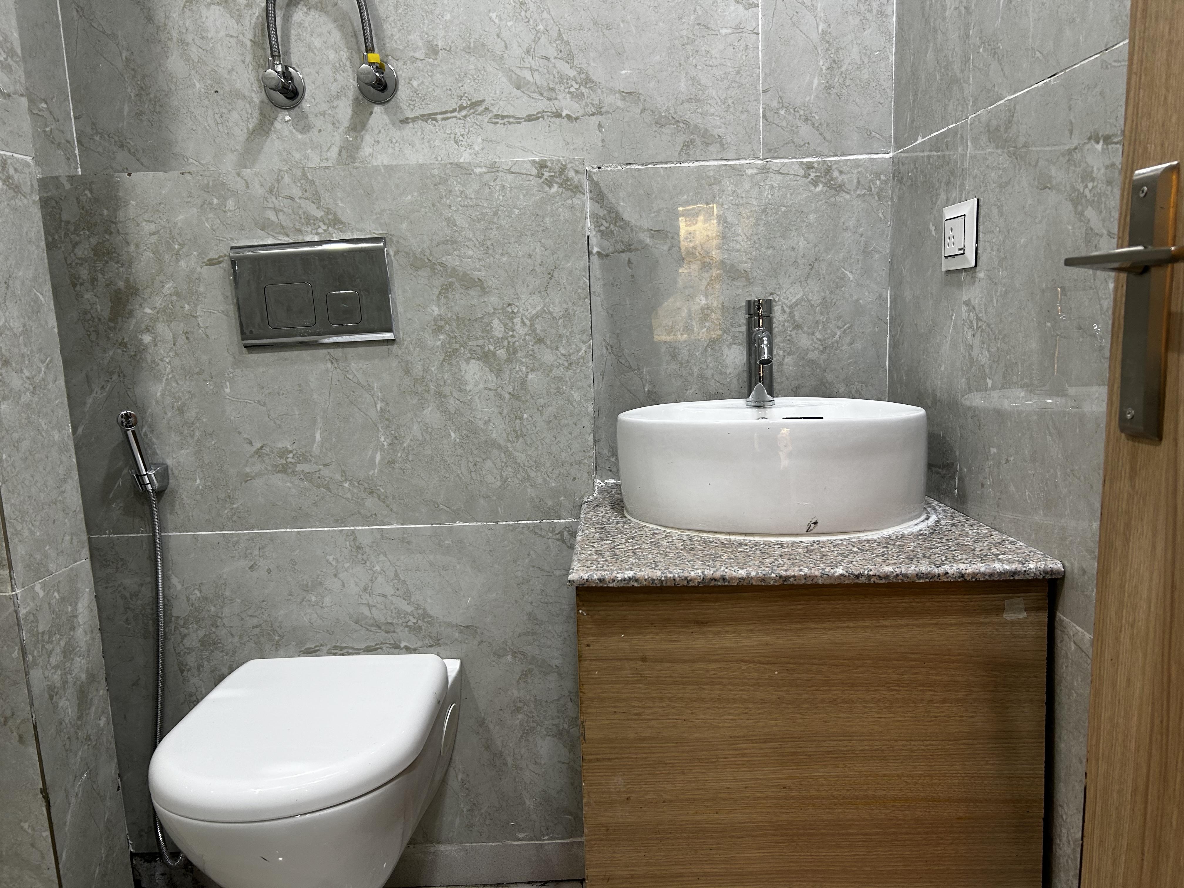BnB Studio Appartment - Tap to explore photos
