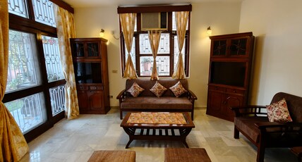 Amber | 2BHK Apartment | Lajpat 2 Room Type - Amber   2BHK Apartment  Lajpat 2
