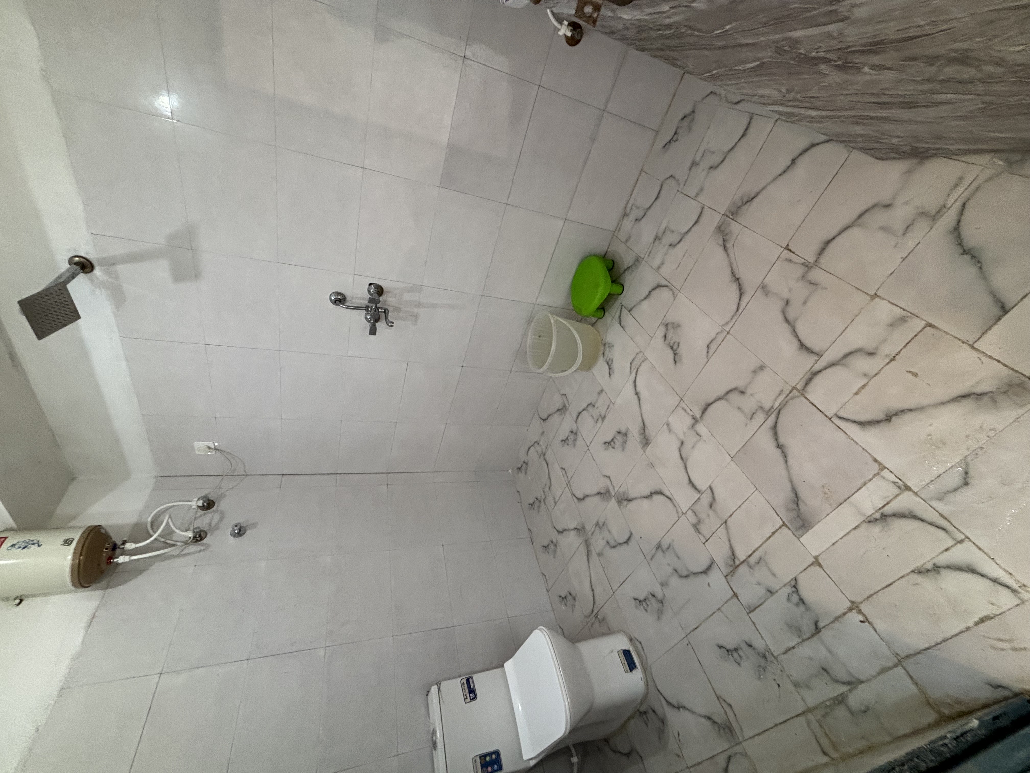 Hotel Rajniwas - Tap to explore photos