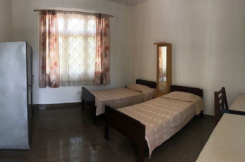 Chandana Residency - Tap to explore photos