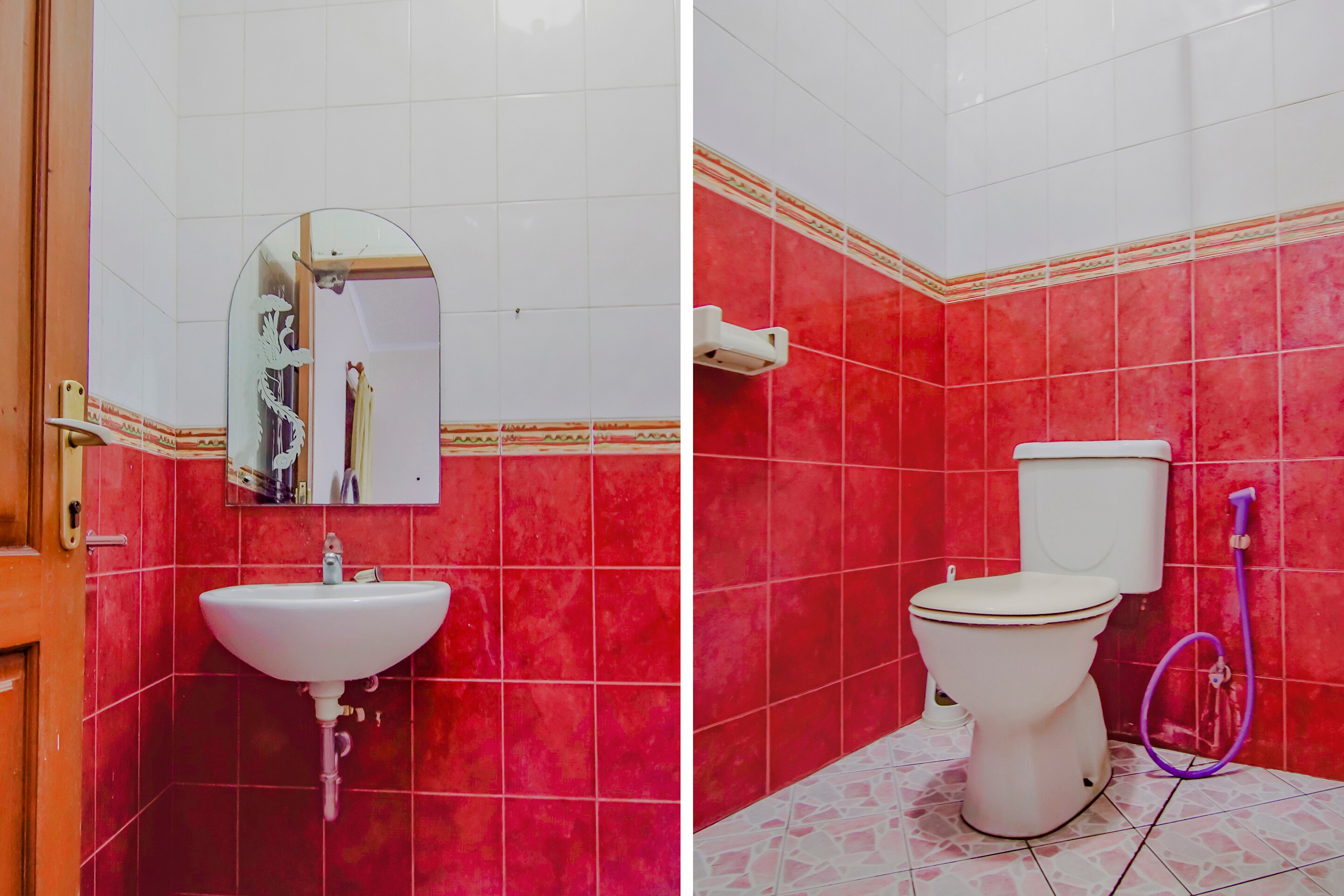 Hotel O Gayatri Residence - Tap to explore photos