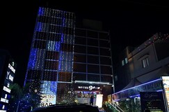 Hotel Durene