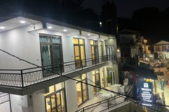 Town House 46 Kasauli
