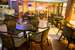 Best Western Plus Hotel Terraza