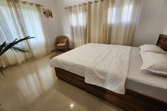 La Serene Homestay, Kaziranga