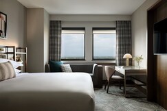 InterContinental Hotels SAN ANTONIO RIVERWALK
