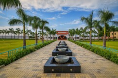 Biharinatrh Eco Tourism