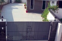 Sant Niwas 3BHK Villa