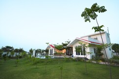 Rooms of The Velora Farmstay