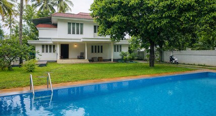 Divine Room Type - Divine