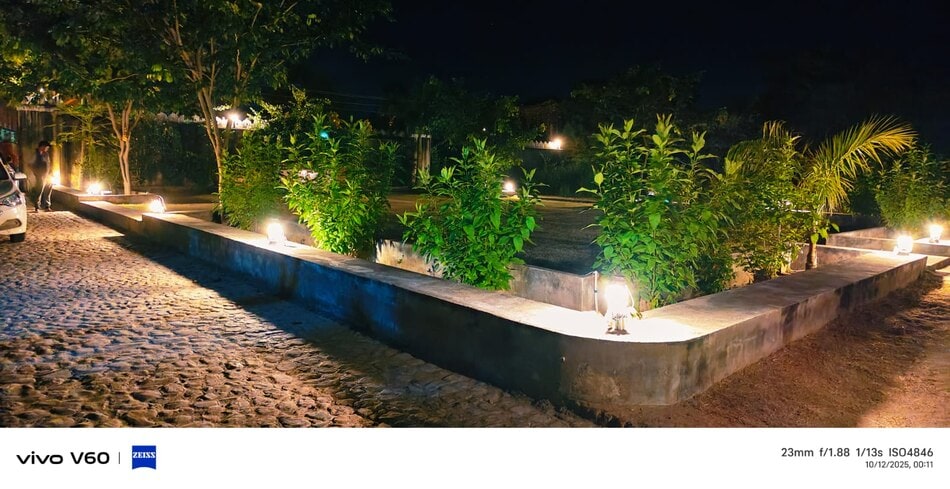 Jawai Farm stay - Tap to explore photos