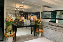 Icare Residence & Hotel