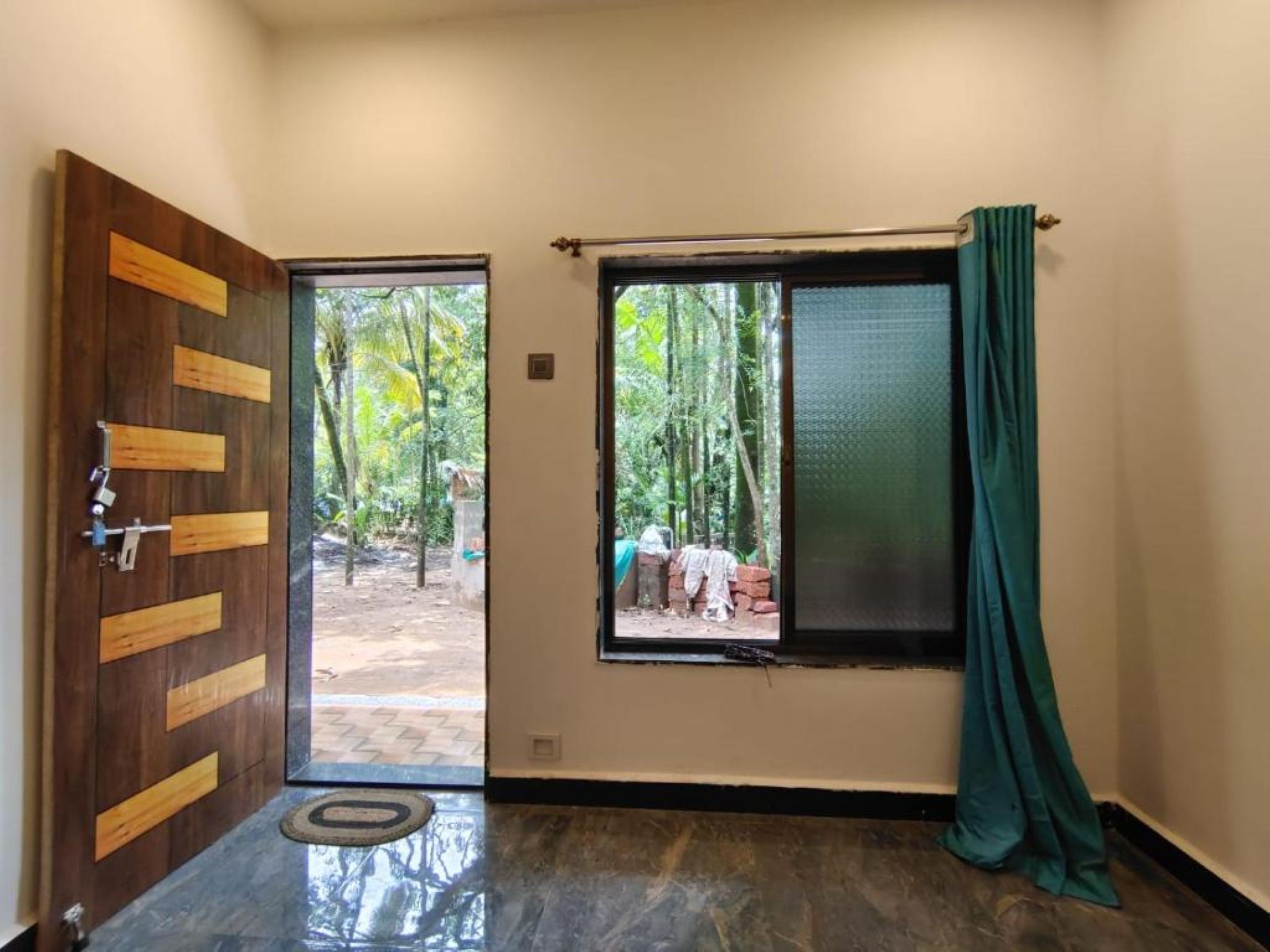 Shivlata Homestay - Tap to explore photos