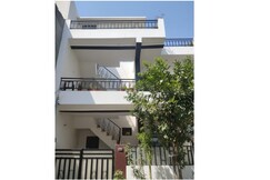 Narayan Homestay | Entire private flat near Sangam