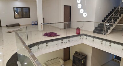Mannat banglow Room Type - Bedroom 6