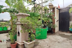 Nigam HomeStay- Near Mahakal Temple Ujjain